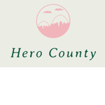 Hero County's Sheriff's Office