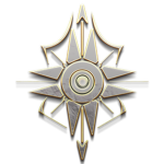 【Blackstar Archivistory】