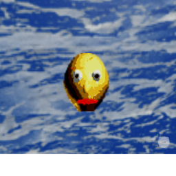 Baldi's basics full game