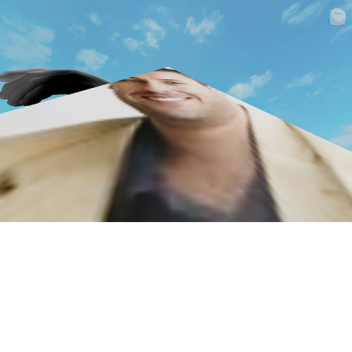 the funny man part 2 (FERNOST UPDATE)