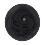 Kūsho DOJO