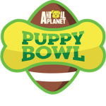 Puppy Bowl