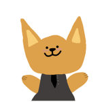RESE THE CAT'S GROUP :P