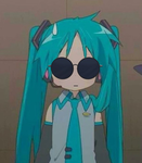 Funihahaz