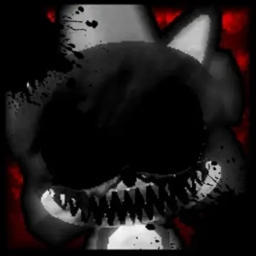 Sonic.exe: the disaster RECODE! icon