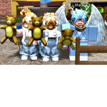 Natasha11_sqeezie