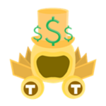 robloxians gang