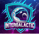 Intergalactic Xx
