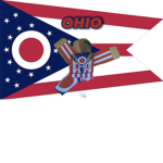 Ohio Roblox Group from USA