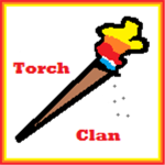 TorchClan