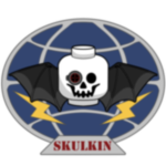 The Center of Special Purpose "SKULKIN"