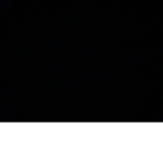 jadee_rosee
