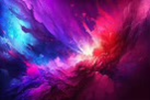 ~Mixed Universes~