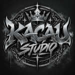KACAU STUDIO