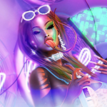 xXDivasXx