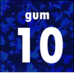 grupo do gumbaaaalllll