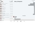 Sisi Donne des robux