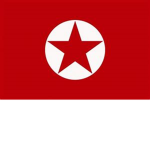 The Greater Chinese Empire