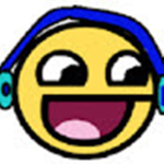 ArdaSahin_35 Youtube