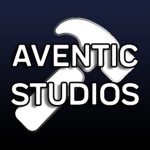 Aventic Studios