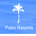Palm Resorts™