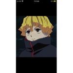 anime hangout uzumaki