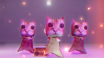 EL GATO TEAM!!