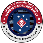 [USMC] Mαrine Raider Regiment