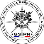 [GSPR] Groupe de Sécurité de la Présidence