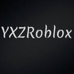 YXZRoblox