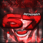 sixty-seven