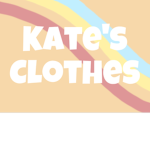 Lovely Kate’s Clothes