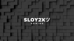 Sloy2x Community