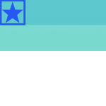 Wisdomia Official