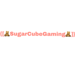 {[SugarCubeGaming]}