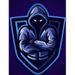 {[ The Hood Masters ]}