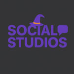 Social Studios ERLC