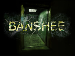 Banshee Theatre