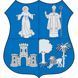 [PRY] Asunción, Paraguay