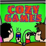 CozyGames