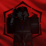 《 ⋯ The Imperial Navy ⋯ 》