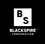 Blackspire Corporation