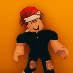 SiimplyDumbo's Fan/clothing group