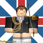 BA | The Royal Butler Service