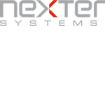 -Nexter Systems-