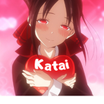 Katai TM