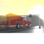 Vancouver Fire Dept (VFD)