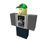 Classic Clothes 0.o