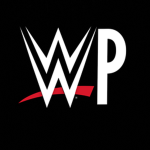 [WWEP] -WWE Prestige-