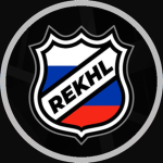 REKHL